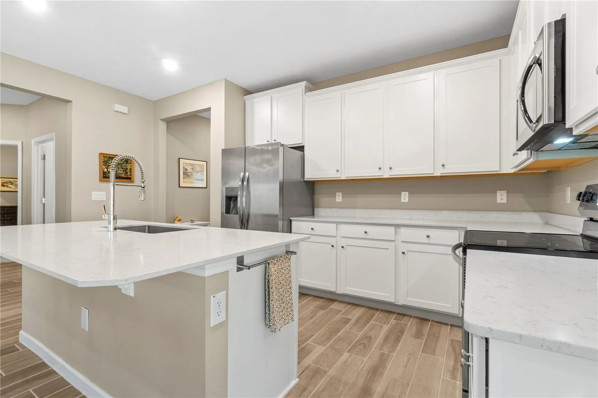 7381 SW 78th Terrace Ocala FL 34481