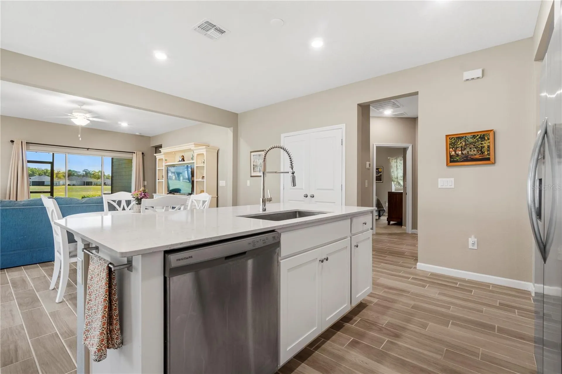 7381 SW 78th Terrace Ocala FL 34481