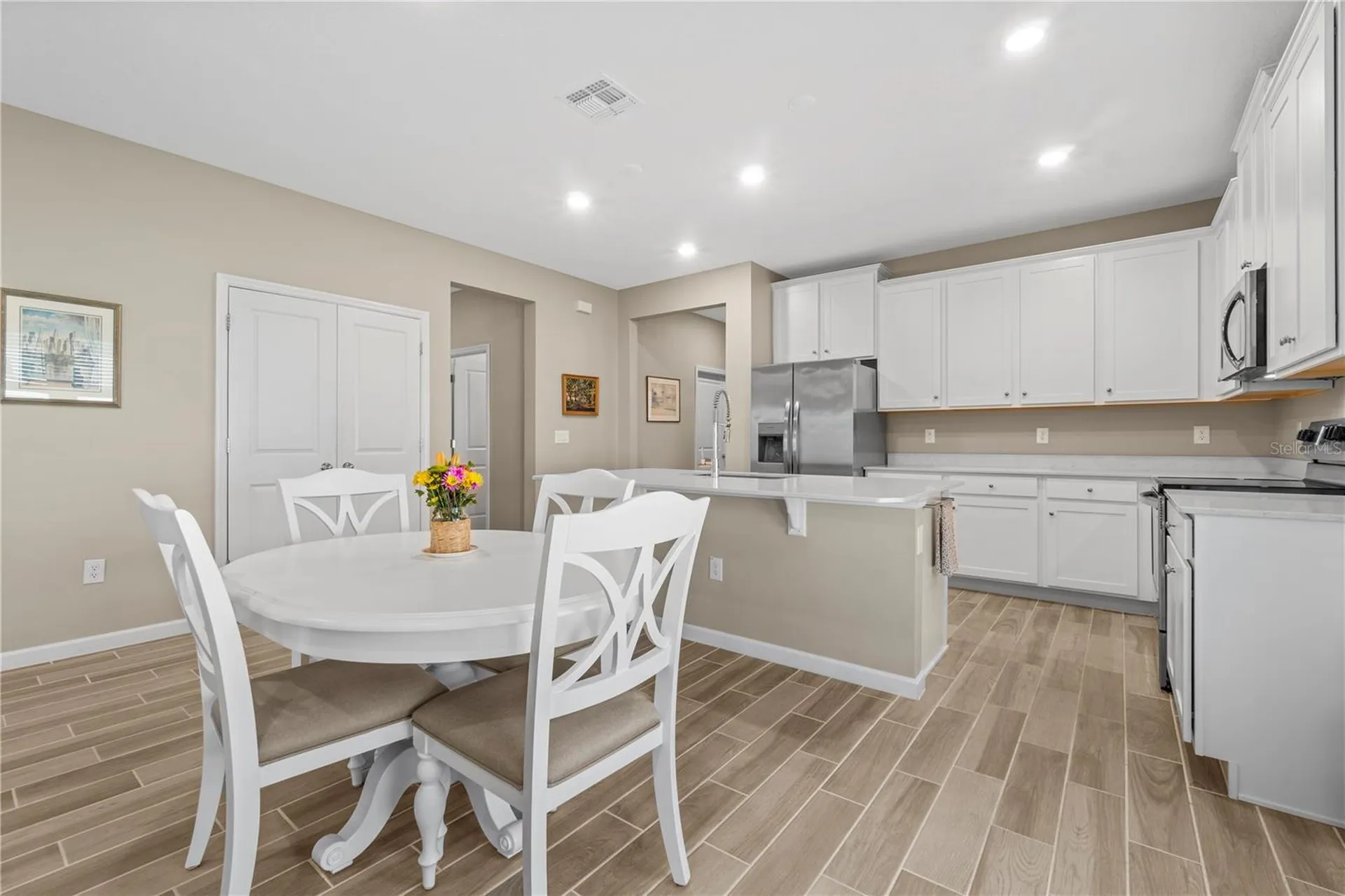 7381 SW 78th Terrace Ocala FL 34481
