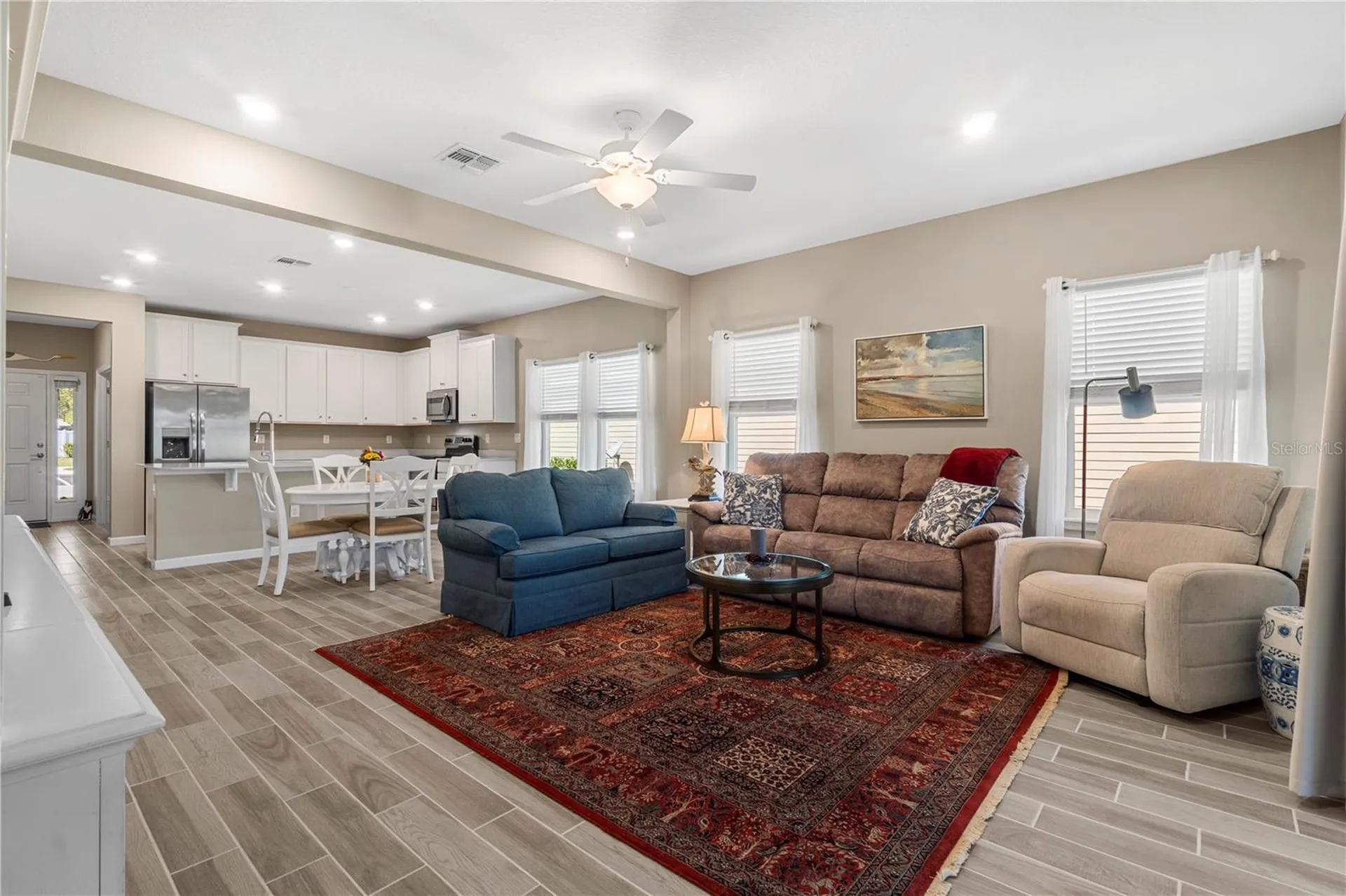 7381 SW 78th Terrace Ocala FL 34481