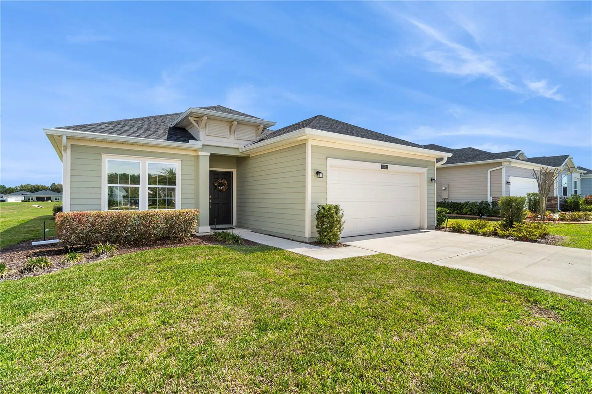 7381 SW 78th Terrace Ocala FL 34481