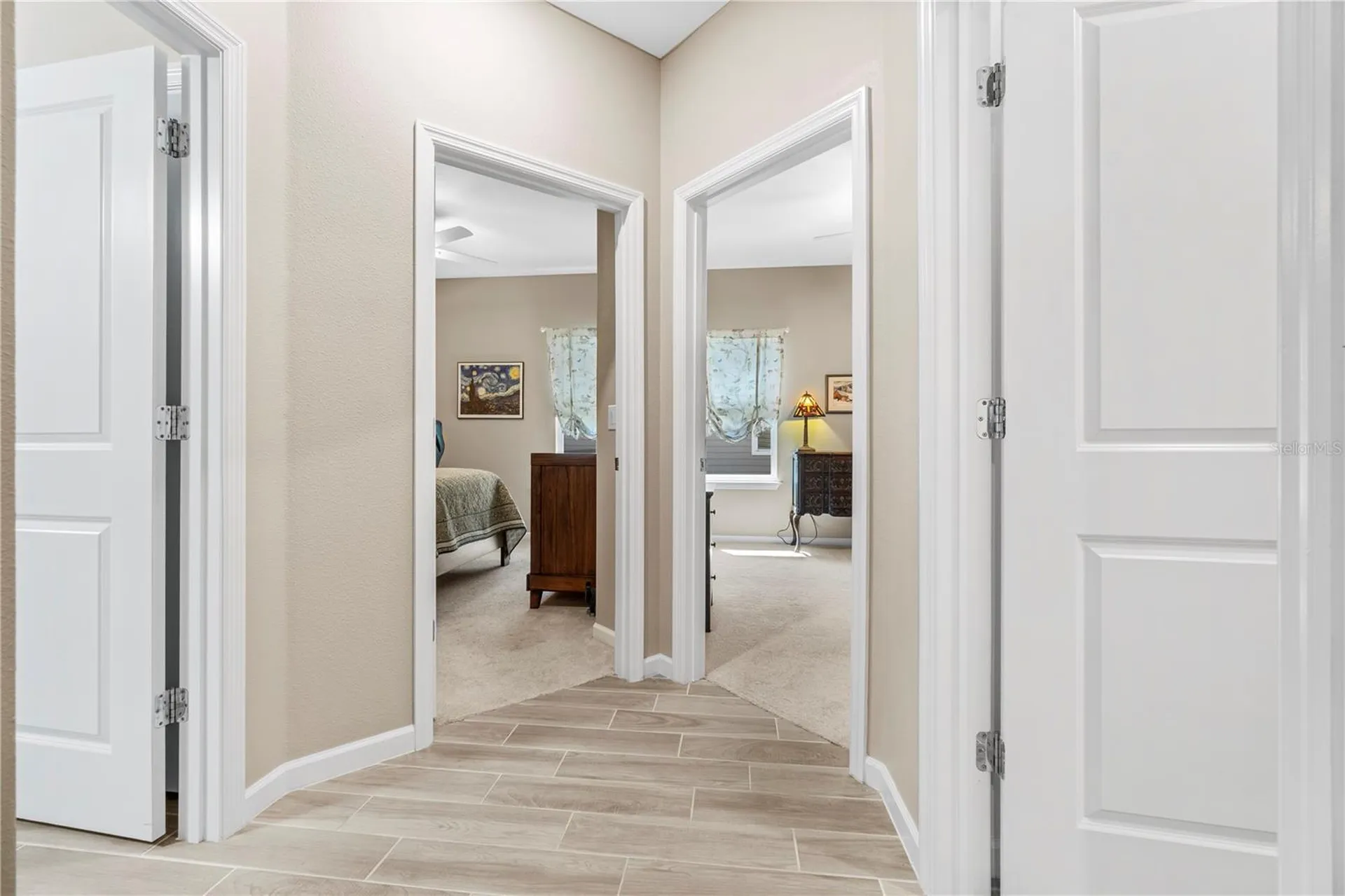 7381 SW 78th Terrace Ocala FL 34481