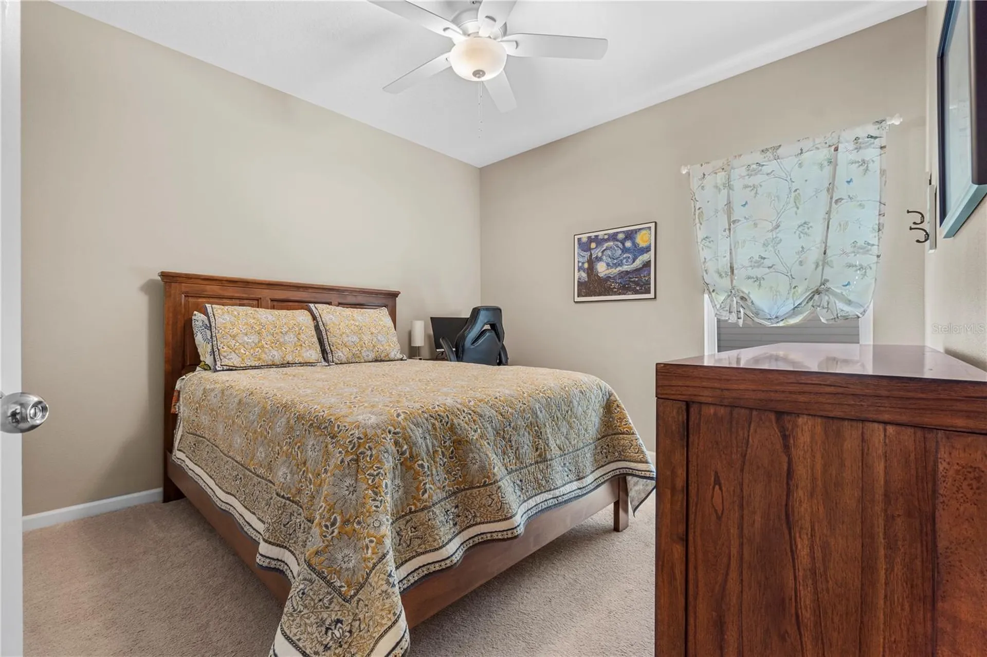 7381 SW 78th Terrace Ocala FL 34481
