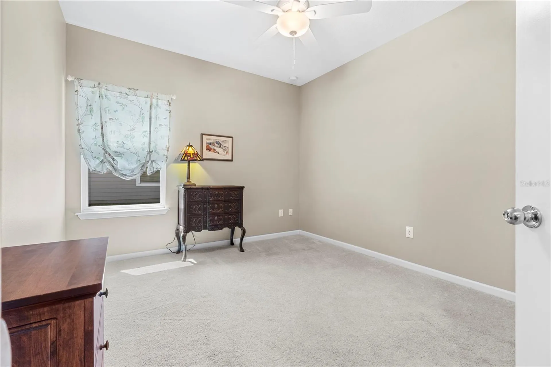 7381 SW 78th Terrace Ocala FL 34481