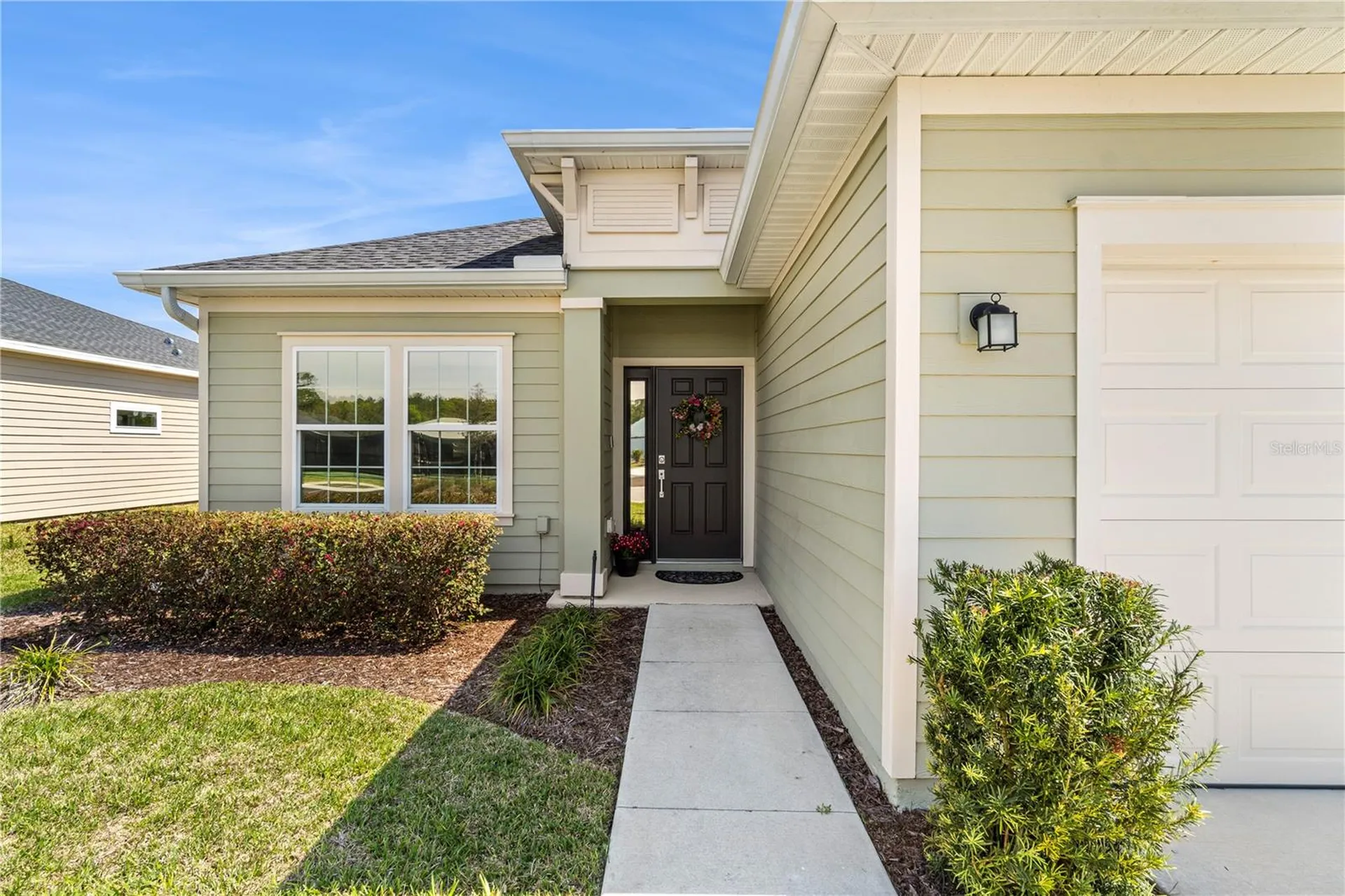 7381 SW 78th Terrace Ocala FL 34481