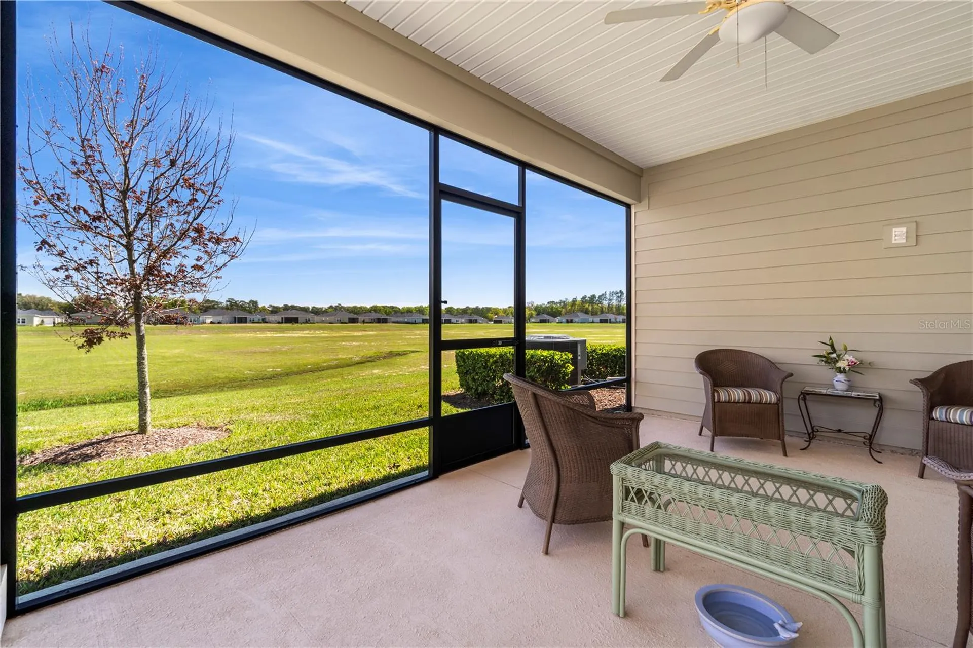 7381 SW 78th Terrace Ocala FL 34481