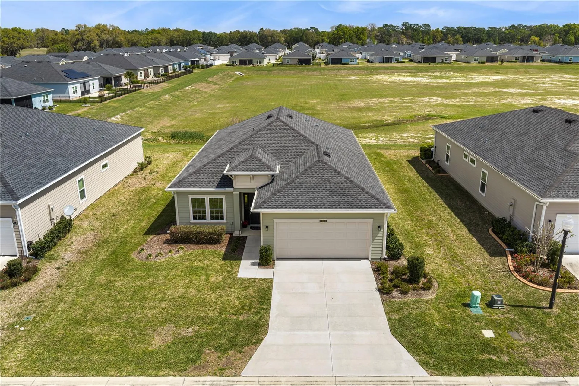 7381 SW 78th Terrace Ocala FL 34481