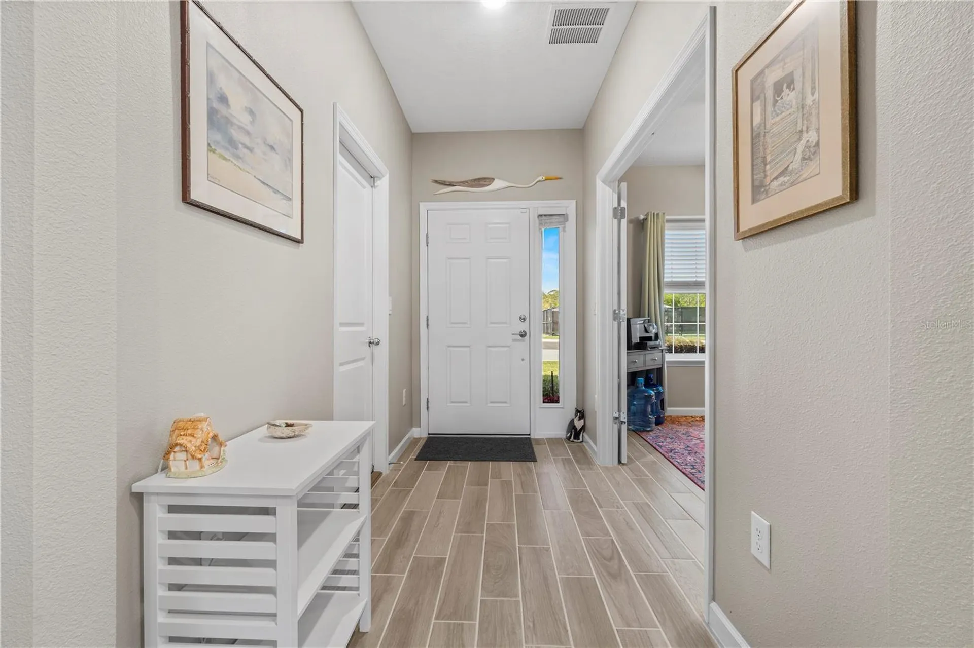 7381 SW 78th Terrace Ocala FL 34481