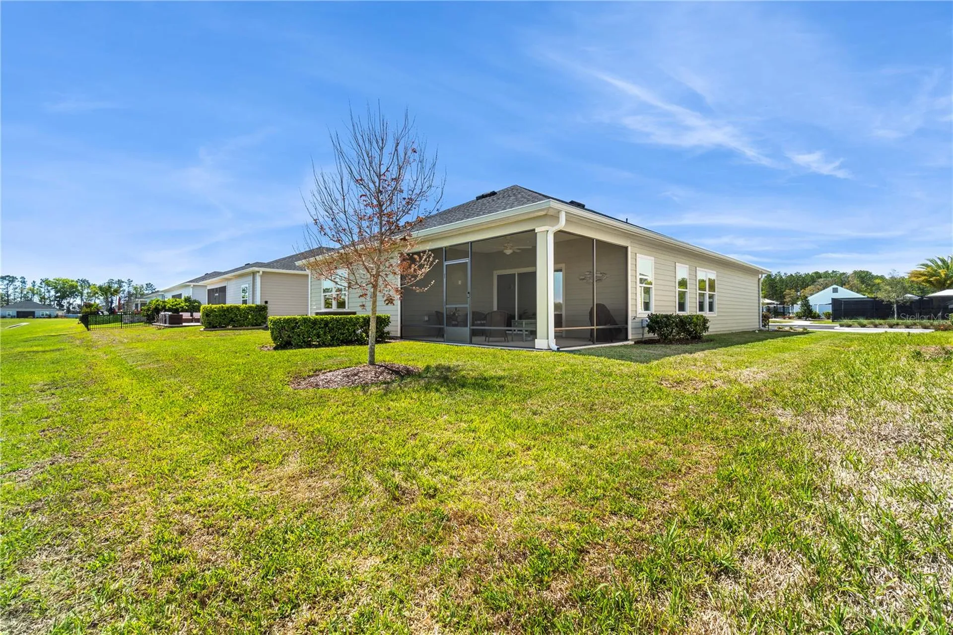 7381 SW 78th Terrace Ocala FL 34481