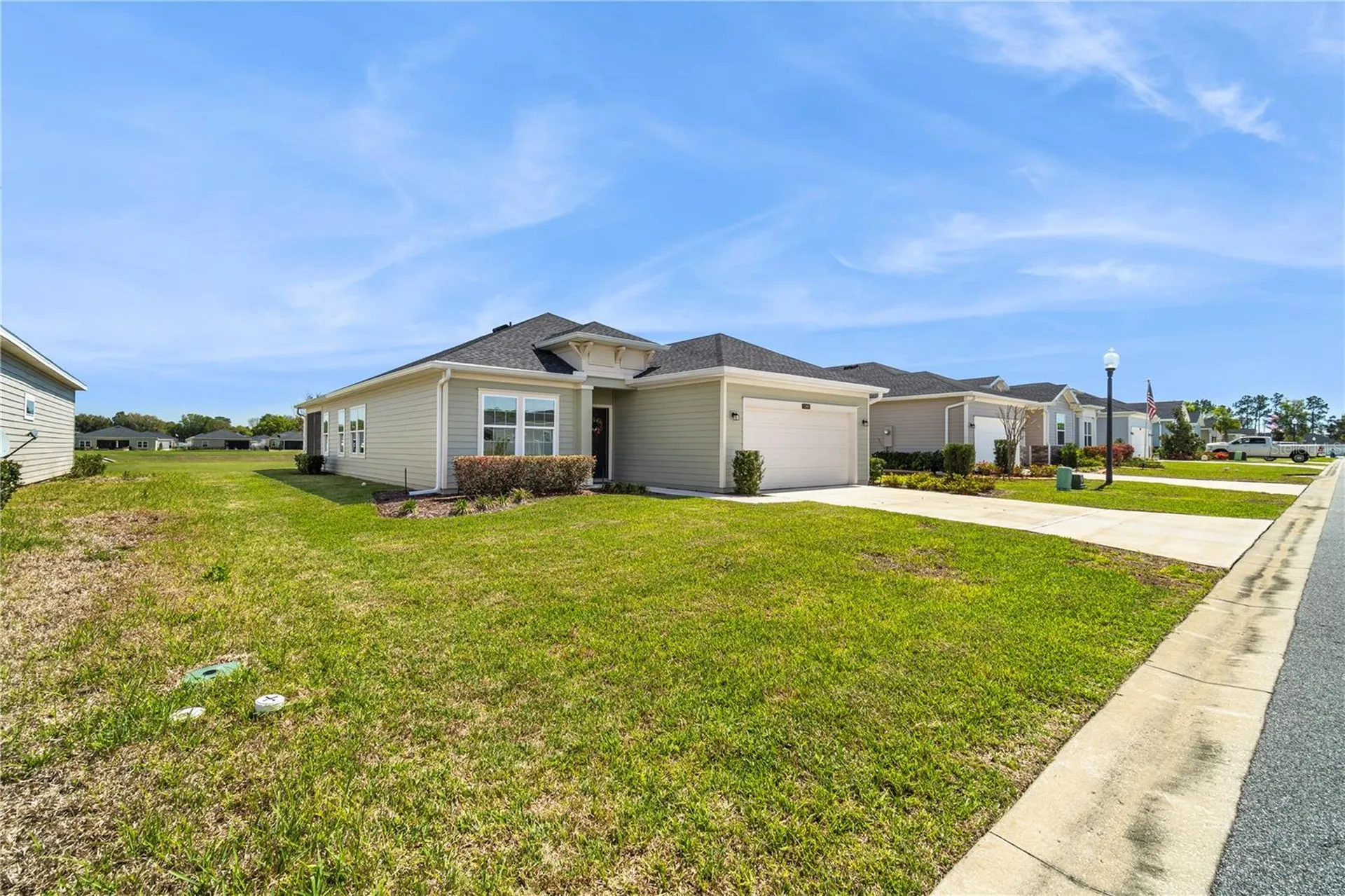 7381 SW 78th Terrace Ocala FL 34481