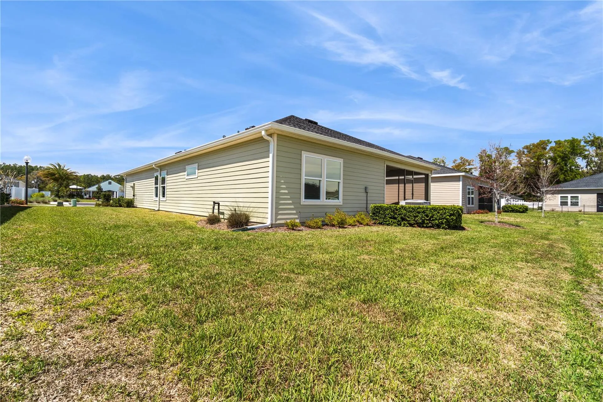 7381 SW 78th Terrace Ocala FL 34481
