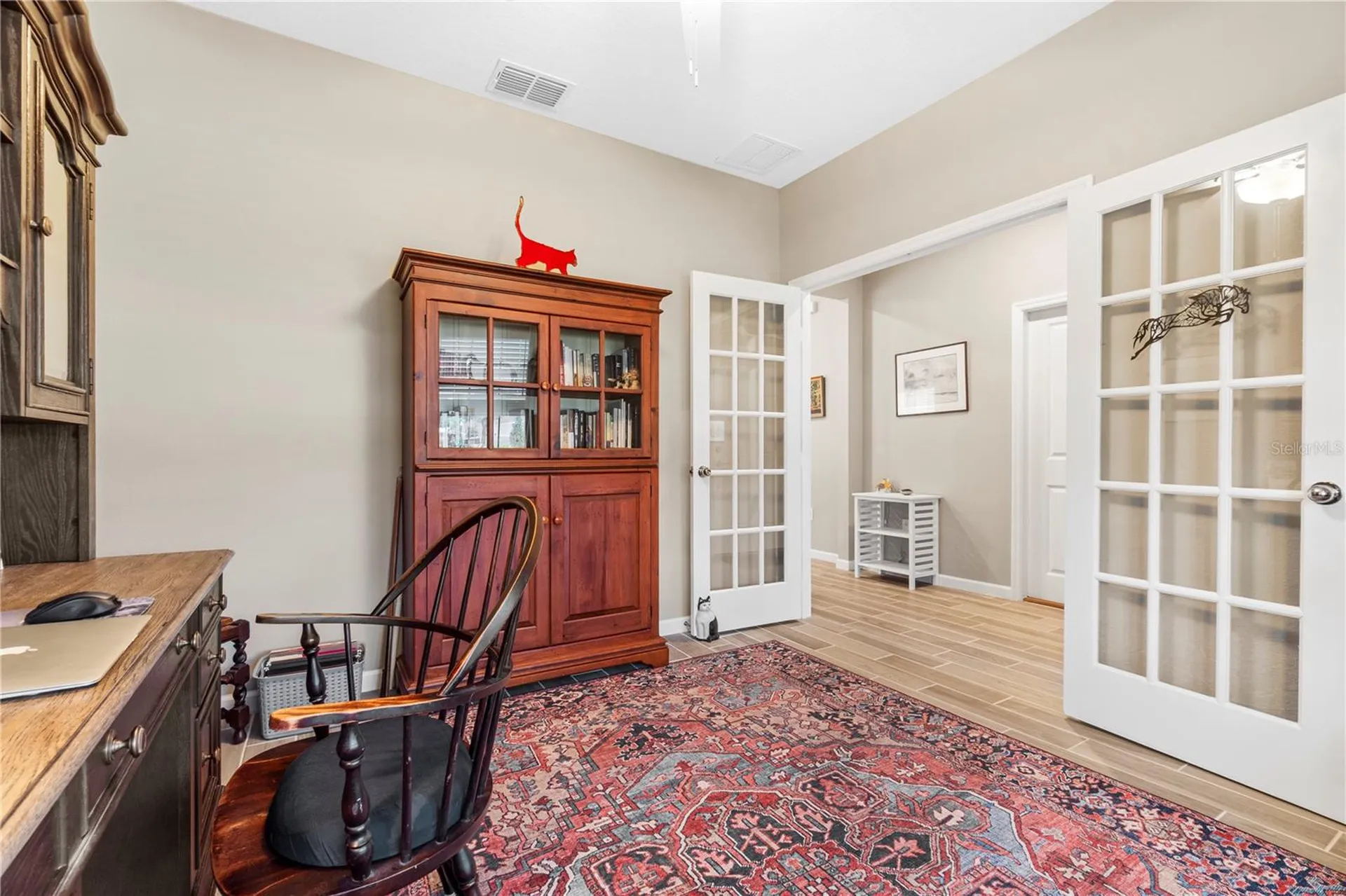 7381 SW 78th Terrace Ocala FL 34481