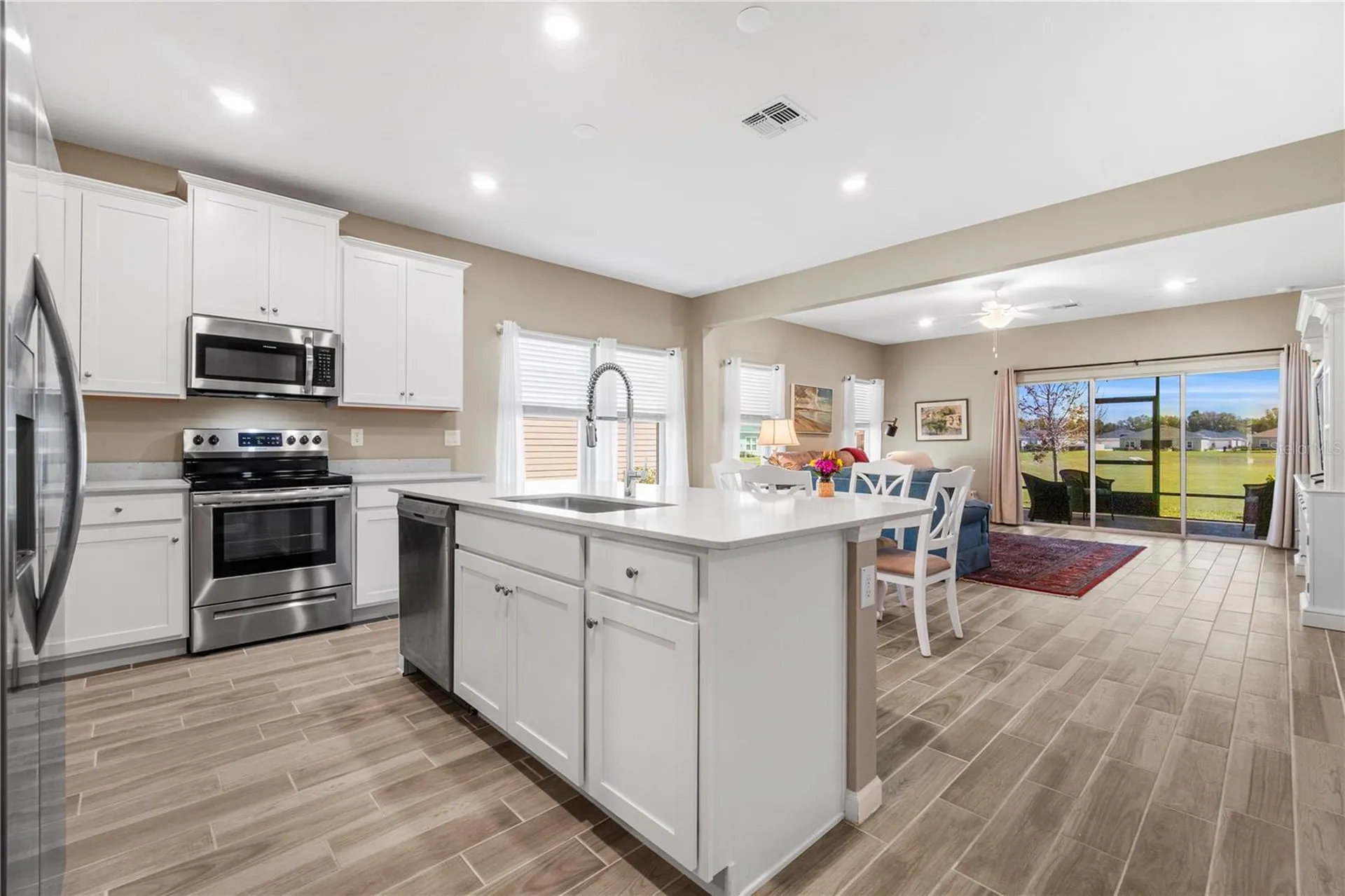 7381 SW 78th Terrace Ocala FL 34481