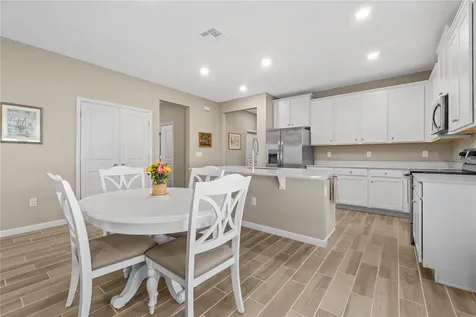 7381 SW 78th Terrace Ocala FL 34481