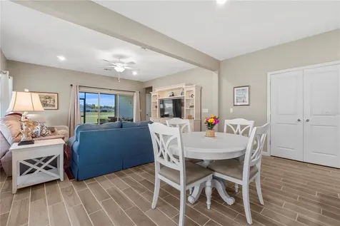 7381 SW 78th Terrace Ocala FL 34481