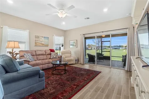 7381 SW 78th Terrace Ocala FL 34481