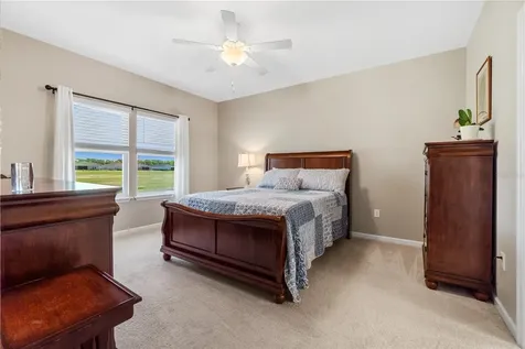 7381 SW 78th Terrace Ocala FL 34481