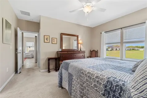 7381 SW 78th Terrace Ocala FL 34481