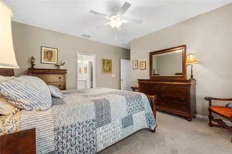 7381 SW 78th Terrace Ocala FL 34481