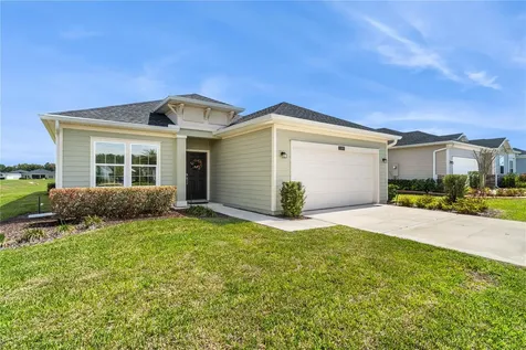 7381 SW 78th Terrace Ocala FL 34481