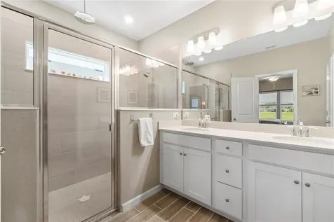 7381 SW 78th Terrace Ocala FL 34481