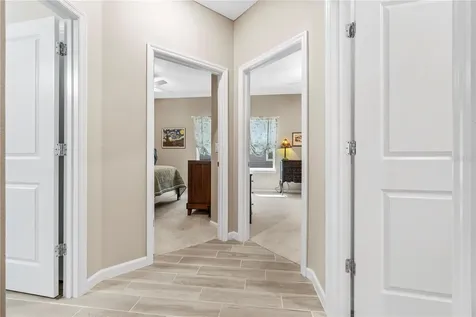 7381 SW 78th Terrace Ocala FL 34481