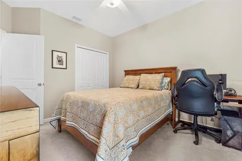 7381 SW 78th Terrace Ocala FL 34481