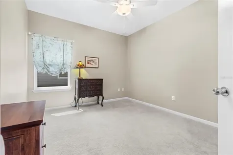 7381 SW 78th Terrace Ocala FL 34481
