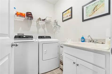 7381 SW 78th Terrace Ocala FL 34481