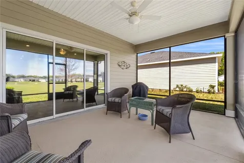 7381 SW 78th Terrace Ocala FL 34481
