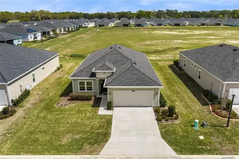 7381 SW 78th Terrace Ocala FL 34481