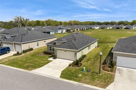 7381 SW 78th Terrace Ocala FL 34481