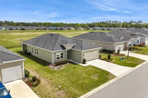 7381 SW 78th Terrace Ocala FL 34481