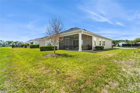 7381 SW 78th Terrace Ocala FL 34481