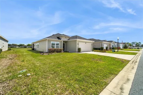 7381 SW 78th Terrace Ocala FL 34481