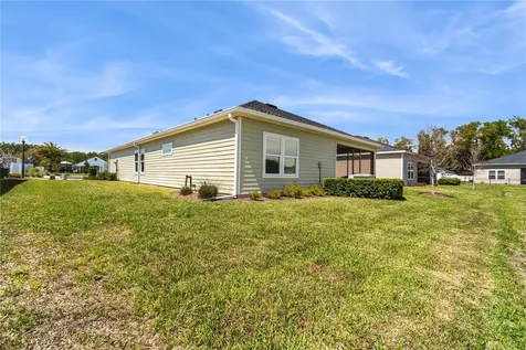 7381 SW 78th Terrace Ocala FL 34481