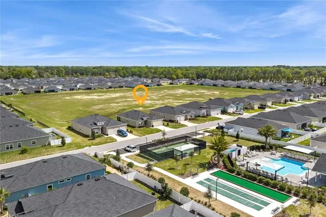 7381 SW 78th Terrace Ocala FL 34481