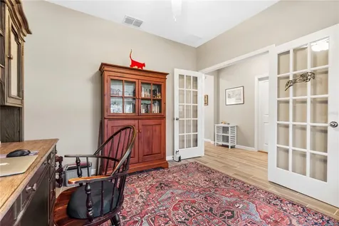 7381 SW 78th Terrace Ocala FL 34481