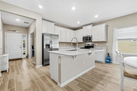 7381 SW 78th Terrace Ocala FL 34481