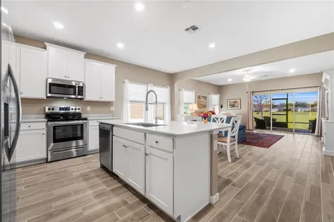 7381 SW 78th Terrace Ocala FL 34481