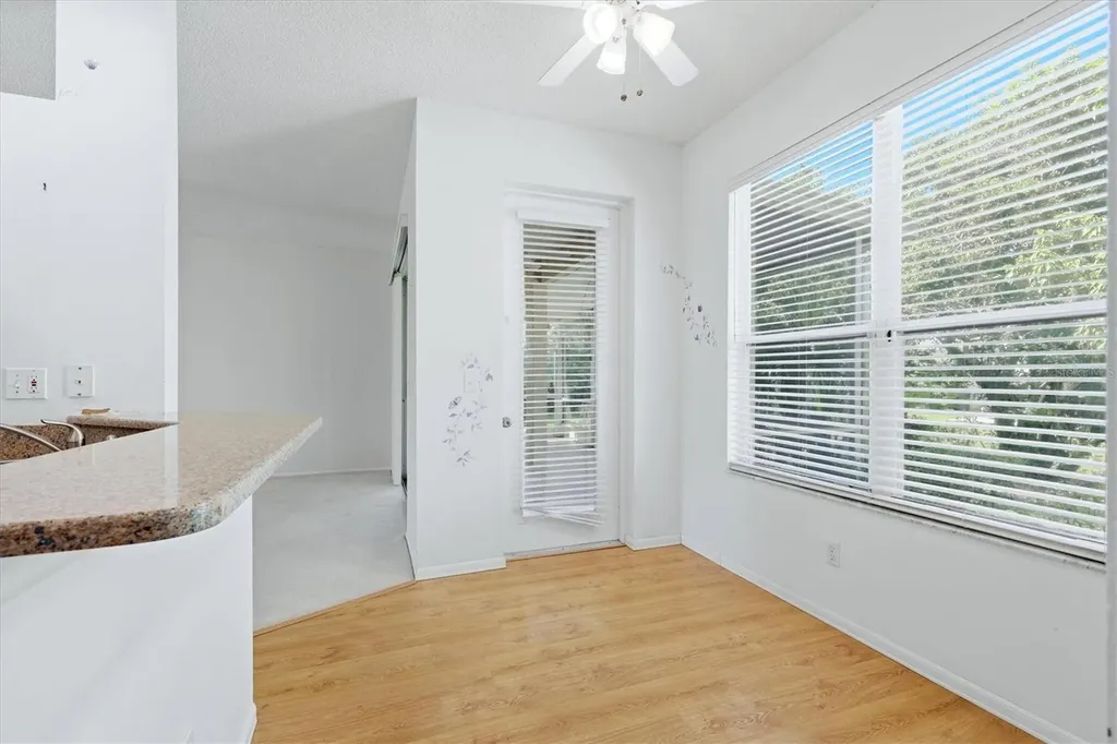 5006 45th Street W Bradenton FL 34210
