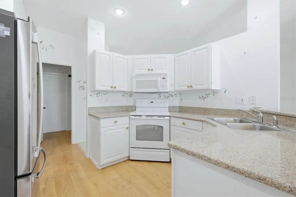 5006 45th Street W Bradenton FL 34210