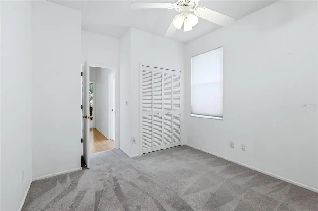 5006 45th Street W Bradenton FL 34210
