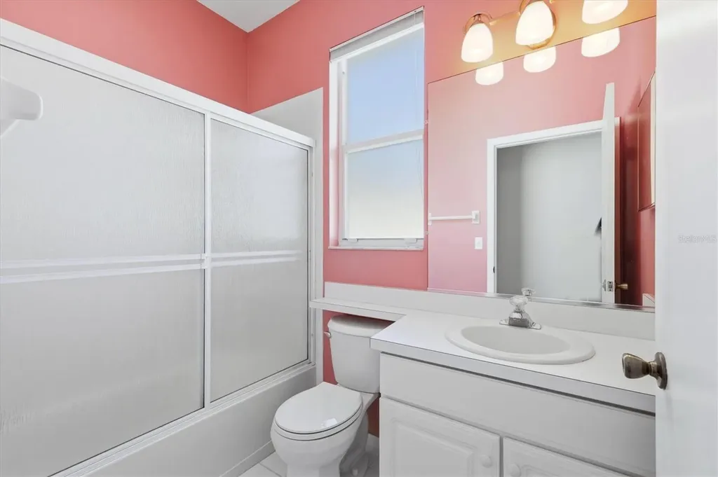 5006 45th Street W Bradenton FL 34210