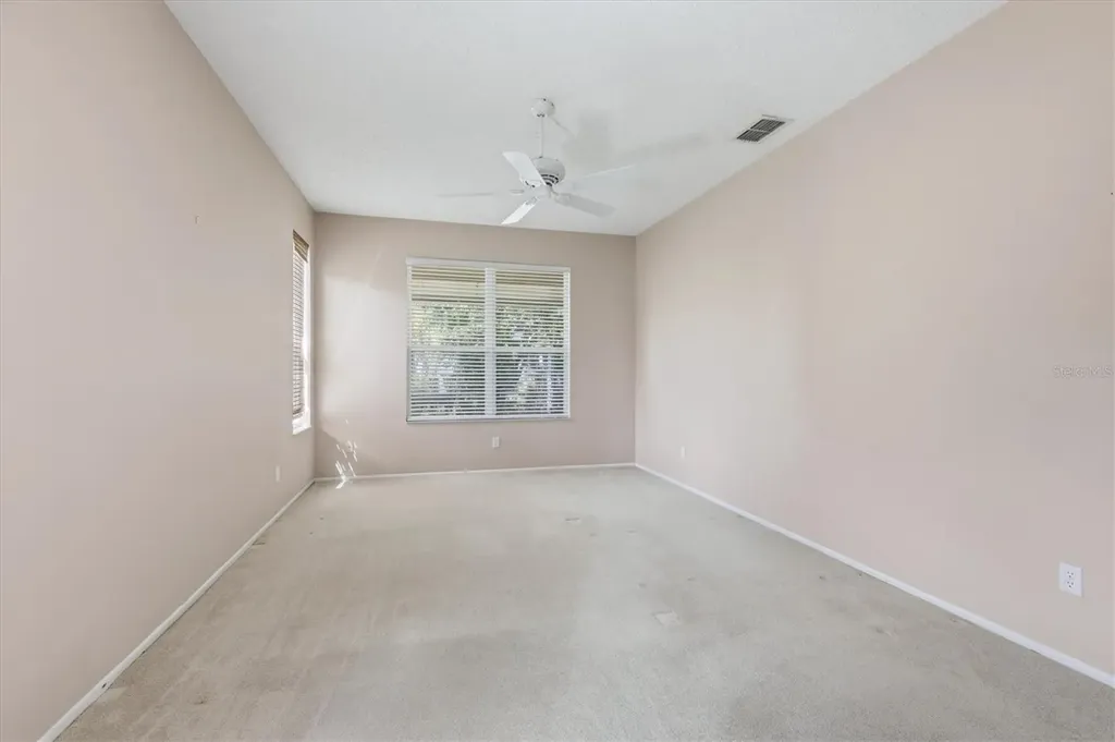 5006 45th Street W Bradenton FL 34210