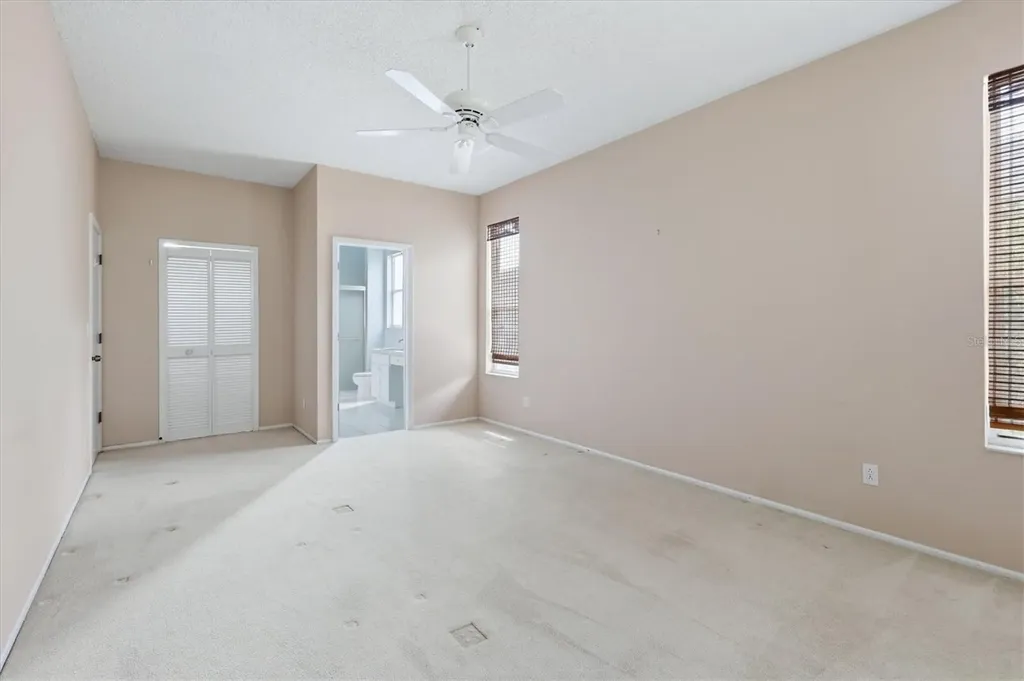 5006 45th Street W Bradenton FL 34210