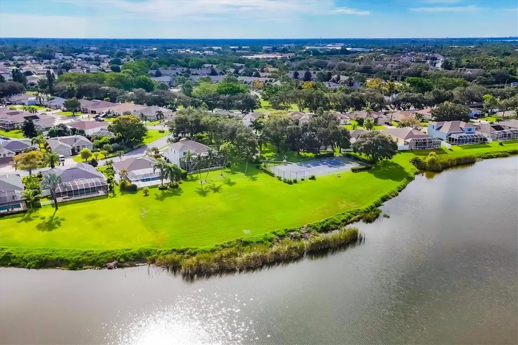 5006 45th Street W Bradenton FL 34210