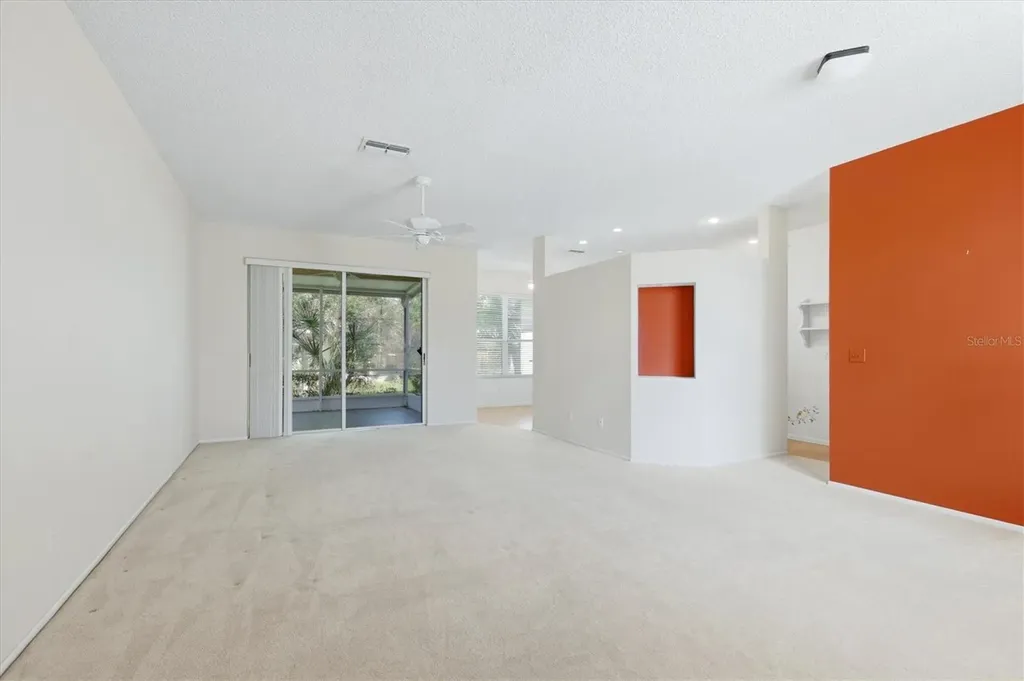5006 45th Street W Bradenton FL 34210