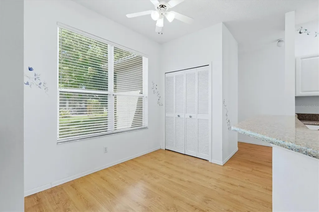 5006 45th Street W Bradenton FL 34210