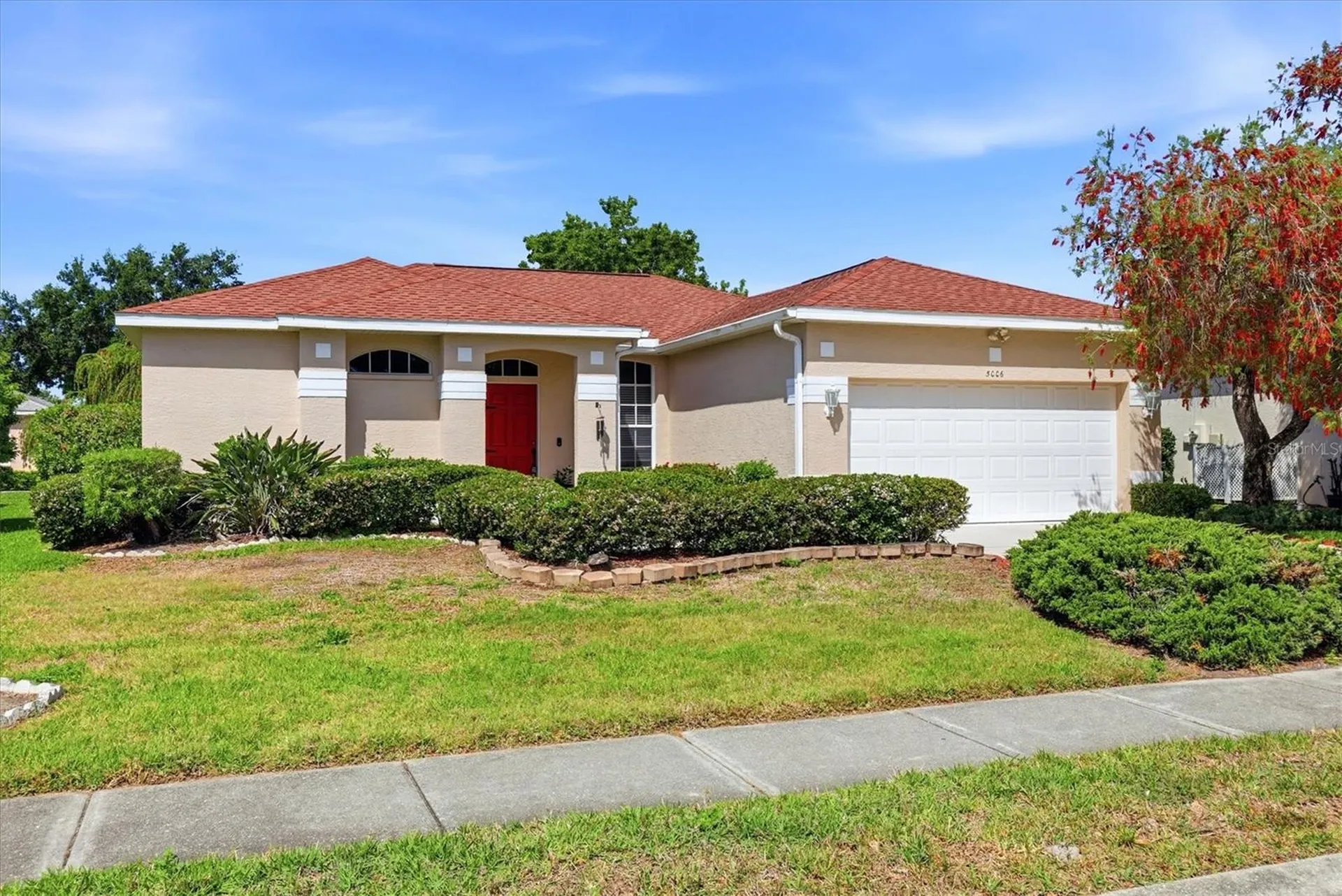 5006 45th Street W Bradenton FL 34210